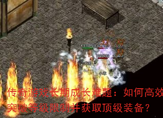 Ϸڳɳ⣺θЧͻƵȼƲȡװ