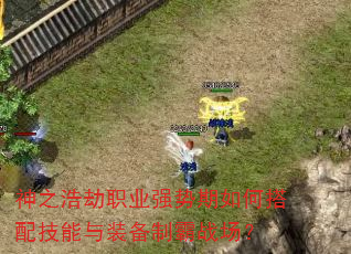 ֮ƽְҵǿδ似װưս