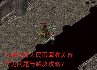 ˽һװԣ