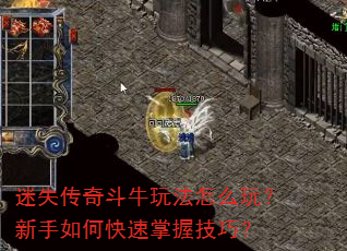ʧ涷ţ淨ô棿οռɣ