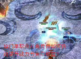 ŵְҵοս棿