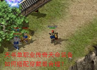 鵥ְҵװδ䴩