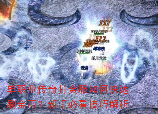 ְҵοˢңֱؿɽ
