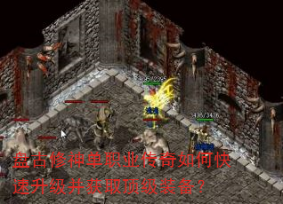 ְ̹ҵοȡװ