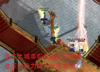 ֮ǵְҵʧοսΪȫ