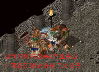 15ɱ4Ѫұرɴ󹫿