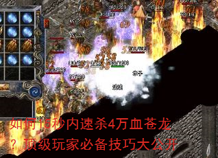 15ɱ4Ѫұرɴ󹫿