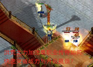 ֮ٵְҵοͻսƿ