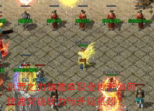 ֮ٵְҵοͻսƿ