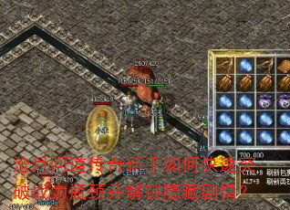 ʵοͻսƿؾ飿