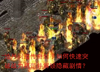 ʵοͻսƿؾ飿