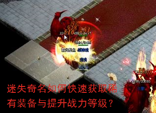 ʧοٻȡϡװսȼ