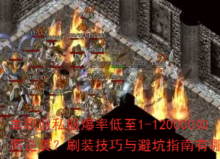 ְҵ˽ʵ1-120000ϮˢװָܿЩ