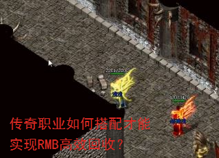 ְҵδʵRMBЧգ