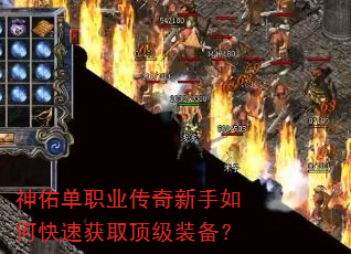 ӵְҵοٻȡװ