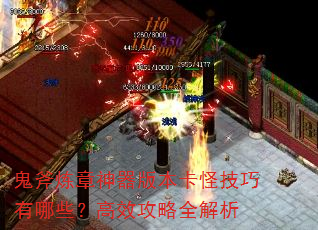 汾ּЩЧȫ