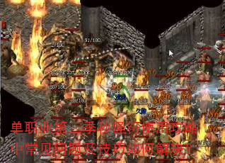 ְҵַʹùг⼰ν