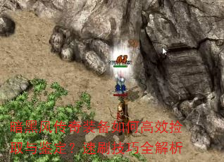 ڷ紫װθЧȡˢȫ