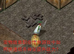 浥ְҵϷοս