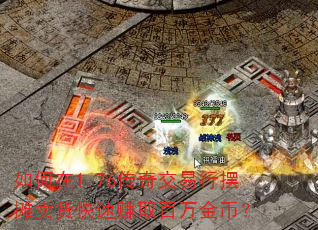 1.76潻а̯׬ȡң