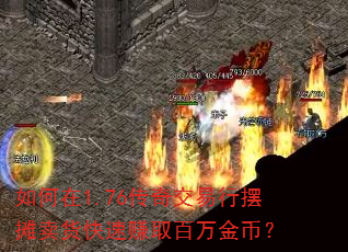1.76潻а̯׬ȡң