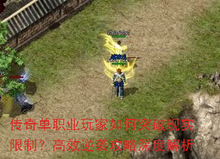 浥ְҵͻʵƣЧϮȽ