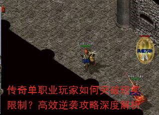浥ְҵͻʵƣЧϮȽ