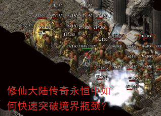ɴ½οͻƾƿ