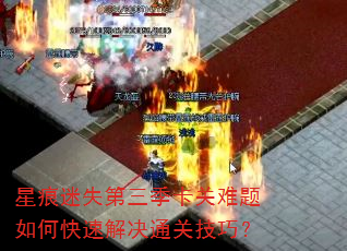 Ǻʧοٽͨؼɣ
