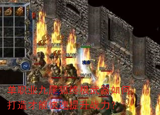 ְҵβռδܿս