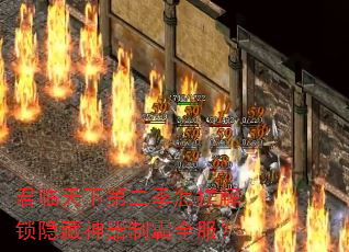 µڶưȫ