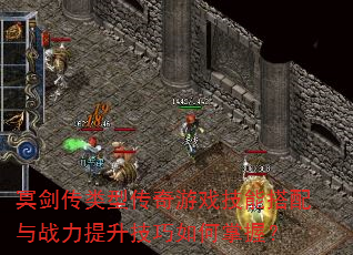 ڤʹϷܴսգ