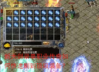 콣¼ְҵοˢװ
