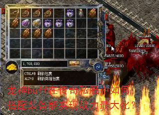 buffڴ˽δװʵս󻯣