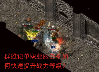 Ⱥۼǵְҵοսȼ