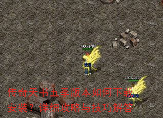 弾汾ذװϸ뼼ɽ