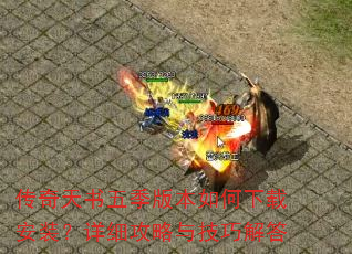 弾汾ذװϸ뼼ɽ