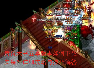 弾汾ذװϸ뼼ɽ