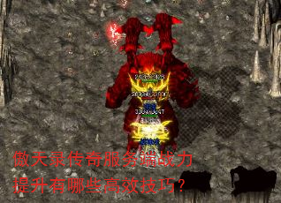 ¼սЩЧɣ