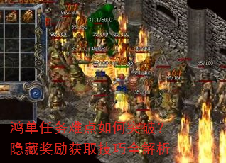 赥ѵͻƣؽȡȫ