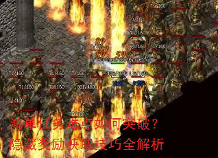赥ѵͻƣؽȡȫ