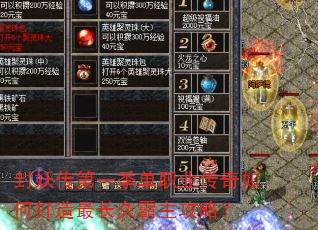 һְҵδðԣ