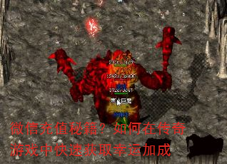΢ųֵؼڴϷпٻȡ˼ӳ