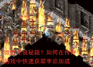 ΢ųֵؼڴϷпٻȡ˼ӳ