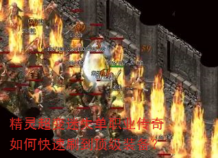 鳬ʧְҵοˢװ