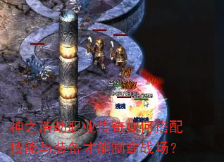 ֮ƽְҵδ似װưս