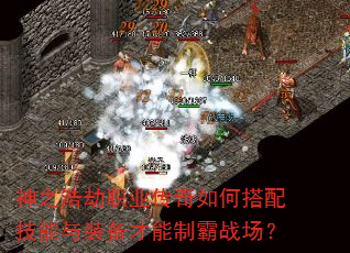 ֮ƽְҵδ似װưս