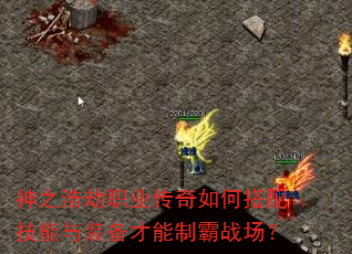 ֮ƽְҵδ似װưս
