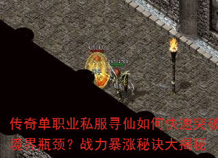 浥ְҵ˽Ѱοͻƾƿսؾ