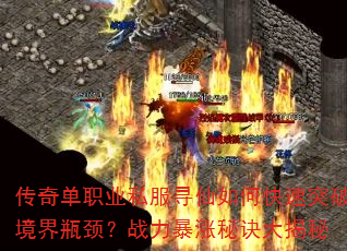 浥ְҵ˽Ѱοͻƾƿսؾ